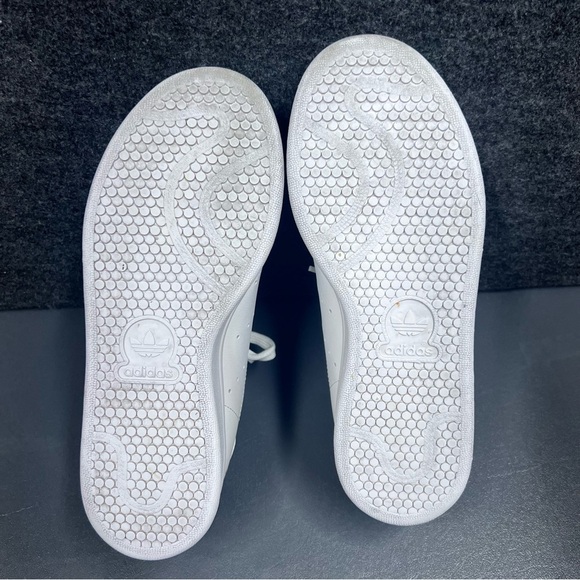 Adidas Originals Stan Smith Women’s Size 7 - Picture 14 of 16